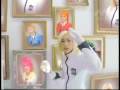 Roman Hikou [pv] by Psycho Le Cemu