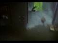 USA Network - Poseidon Adventure