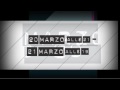 Lucido Sottile presenta - LUCE BUIA