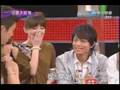 [2007.05.14]中天娛樂台_小氣大財神-金莎初登場(下)