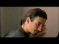  - MovieZen Video