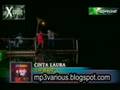 videos de CINTA LAURA - OH BABY