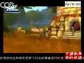 中国大陆魔兽世界《暴风新闻联播》第三期