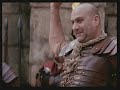 Passion of the Christ - It Wasn\