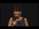 Jeanine Murk Demo
