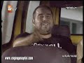 Taksi Yolculuğu