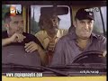 Avrupa Yakas? Burhan Volkan ile Bursa\