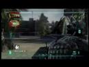GRAW 2: Liquified music video GRAW 2: Liquified music video