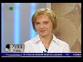 TVP1 Kawa czy herbata - Biomasa 11.03.2008