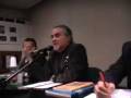 videos de Paideia e tragedia greca - quinta parte