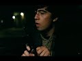 Kino vs Brat 2 - The Last Hero