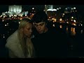 Kino vs Brat 2 - The Last Hero
