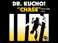 Dr. Kucho quotChasequot remix dj hero(gabriele scalera)ascoltate tutti