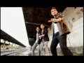 Sexto Sentido Reina De Mis Suenos Music Video