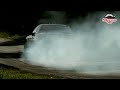 PowerDrift Round 2 PRO Qualifications