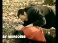 Wael Gassar - Lemeen Ha3ish »»-(¯`v´¯)-» وائل جسار - لمين هاعيش