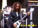 luncheon-master-of-puppets-cover.html