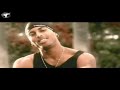 R'n'G - I Love Your Smile (1998)