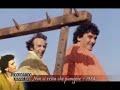 ricordando massimo troisi