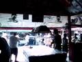 Songkran al Bar Sporting Chance Patong (2)