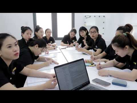 Gói Chụp Studio 1