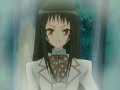 Strawberry Panic - Girlfriend AMV