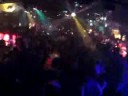 Lamm Durmersheim - 80�s Party - Dieter J�rgens