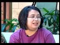 kongkow gusdur Ep. 15 \"Nasib buruh migran Indonesia\" part 1