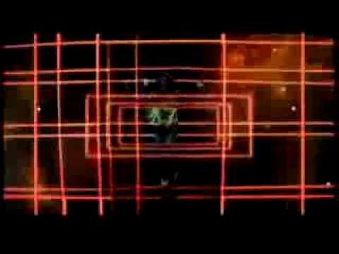 Image de prévisualisation YouTube