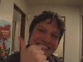 Happy Video Game Nerd - Metal Storm
