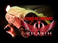 IOEarth Documentary (Part One) Featureing Steve Balsamo