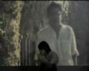 unconventional-heartbreak.html