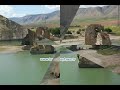 HASANKEYF ,BATMAN ,KÜRTÇE, ROJDA,gelmi? bahar,FARUQ21,AMED HASANKEYF ,BATMAN ,KÜRTÇE, ROJDA,gelmi? bahar,FARUQ21,AMED