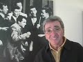 Danny and The Juniors - Joe Terry