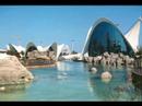 Santiago Calatrava - algumas obras