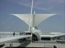 Santiago Calatrava - algumas obras