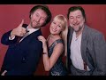 Chas N' Dave- Hot meat pies, Saveloys and Trotters