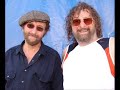 Chas N' Dave- Hot meat pies, Saveloys and Trotters