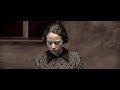 Rona Kenan - "Ness"