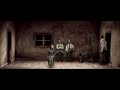 Rona Kenan - \"Ness\"