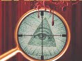 Die Finanzgeschichte der globalen Vereinnahmung durch Rothschild und Co