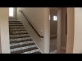Orlando Rentals Club - Lake Nona Luxury English Mansion for RENT $6500