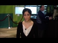 Click here to watch this video Les marchés américains ont réussi à limiter la casse