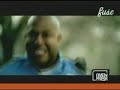 Chamillionaire - Ridin' Dirty Manele-Gratis.net