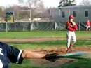 Philip pitching March9 \