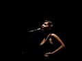 Pitty - Na Sua Estante(Portu�rios- Santos- 27/4/2008)