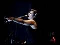 Pitty - Na Sua Estante(Portuários- Santos- 27/4/2008)