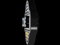 bassheadsis-there-anybodt-out-there.html