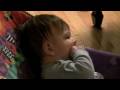 videos de Ori's Elgar
