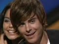 ZAC EFRON is BREATHTAKING ZAC EFRON is BREATHTAKING